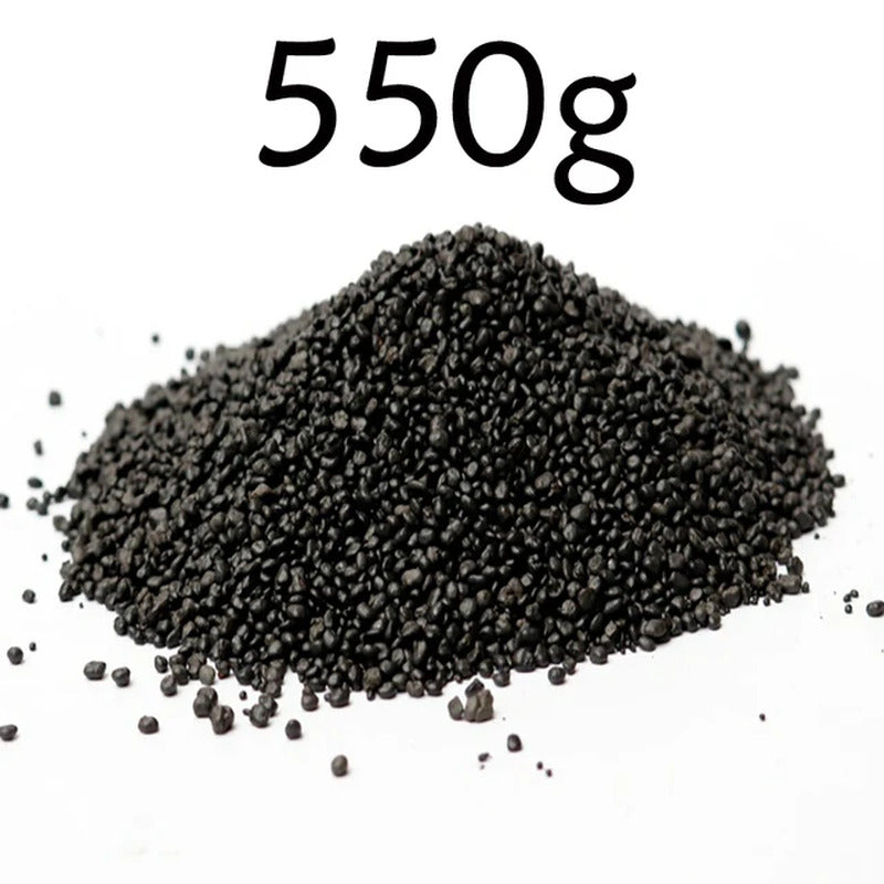 Aquarium Water Grass Mud Plant Seed Soil Fish Tank Bottom Sand Nutrient Soil Bla