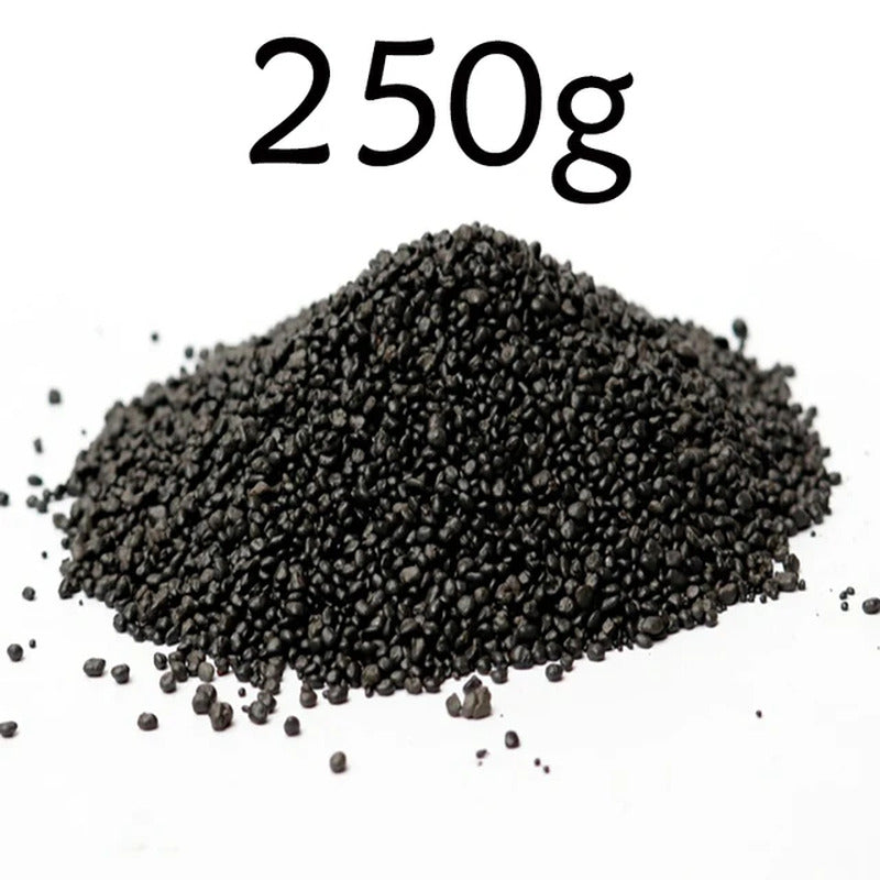 Aquarium Water Grass Mud Plant Seed Soil Fish Tank Bottom Sand Nutrient Soil Bla