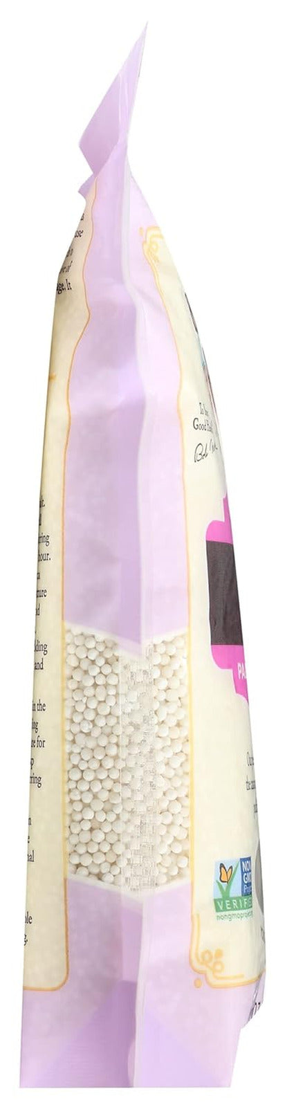 Tapioca, Small Pearl, 24 Ounce