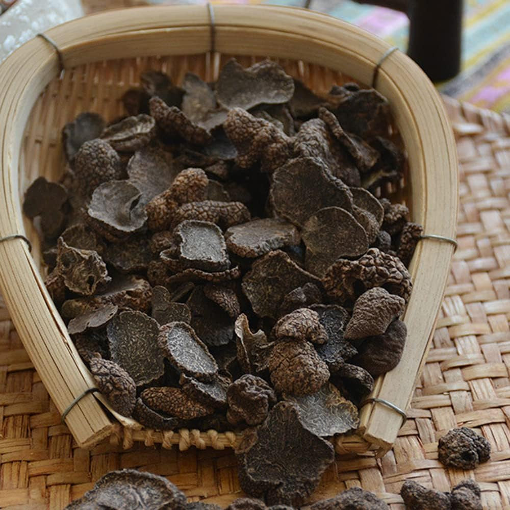 Truffle;Black Truffle;Perigord Truffle;Truffe;Truffe Noire,Heisonglu,Black Truff