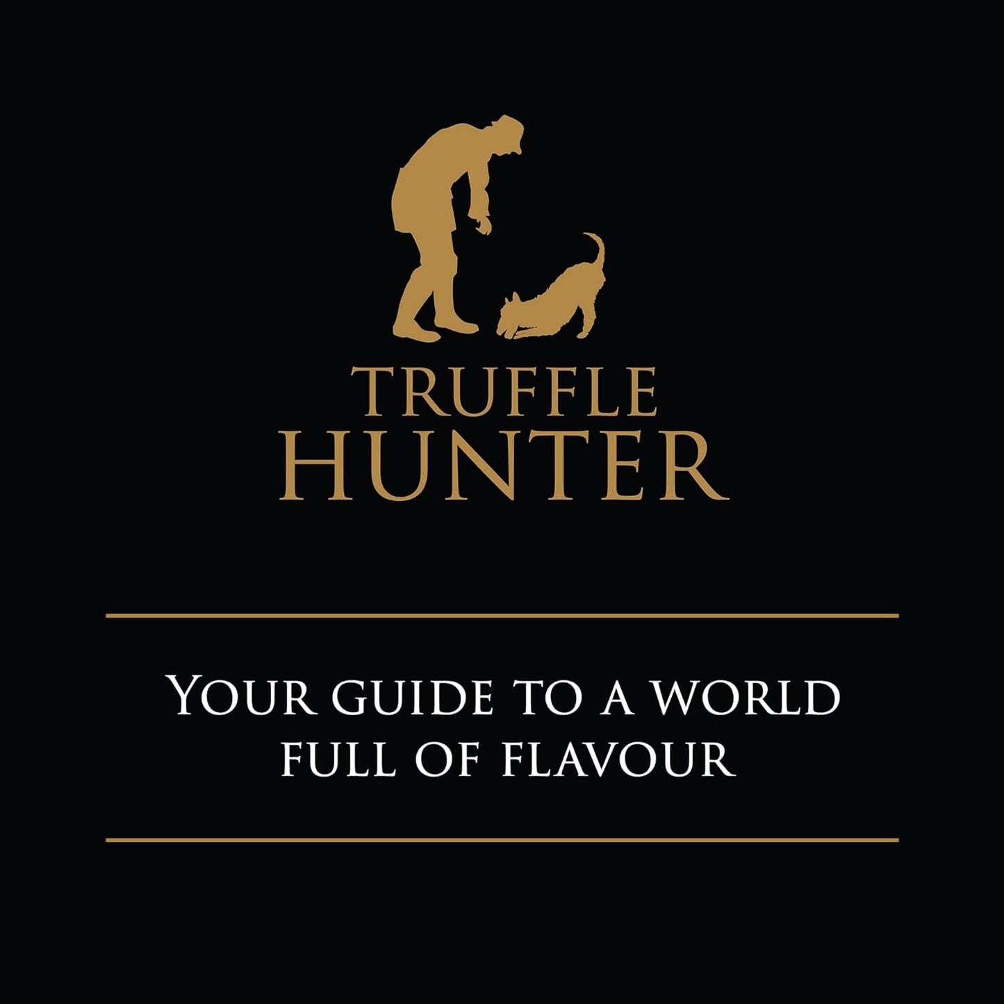 - Preserved Black Truffle Selection - Minced Truffle, Truffle Slices, Truffle Sa