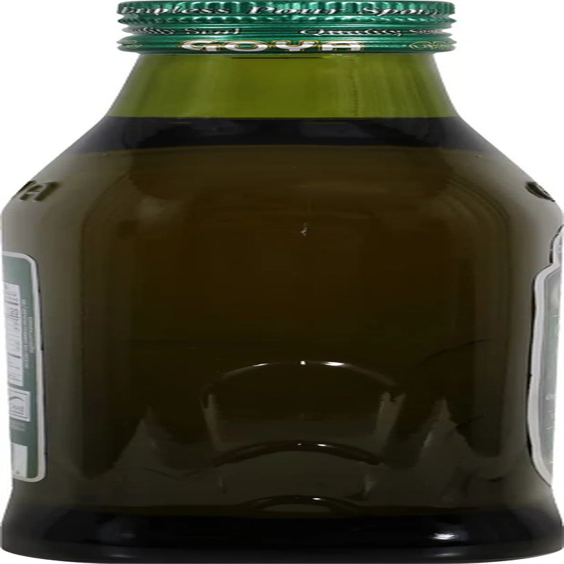 Organics Premium Organic Extra Virgin Olive Oil 17 Oz