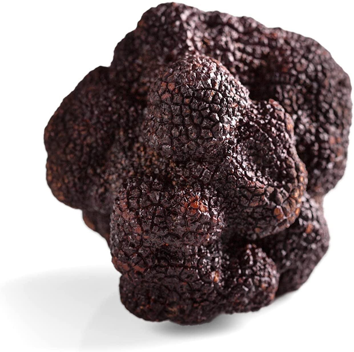 - Black Sliced Truffle 3.17 Oz (90 Gr) - 100% Made in Italy | Vegan, Gluten-Free