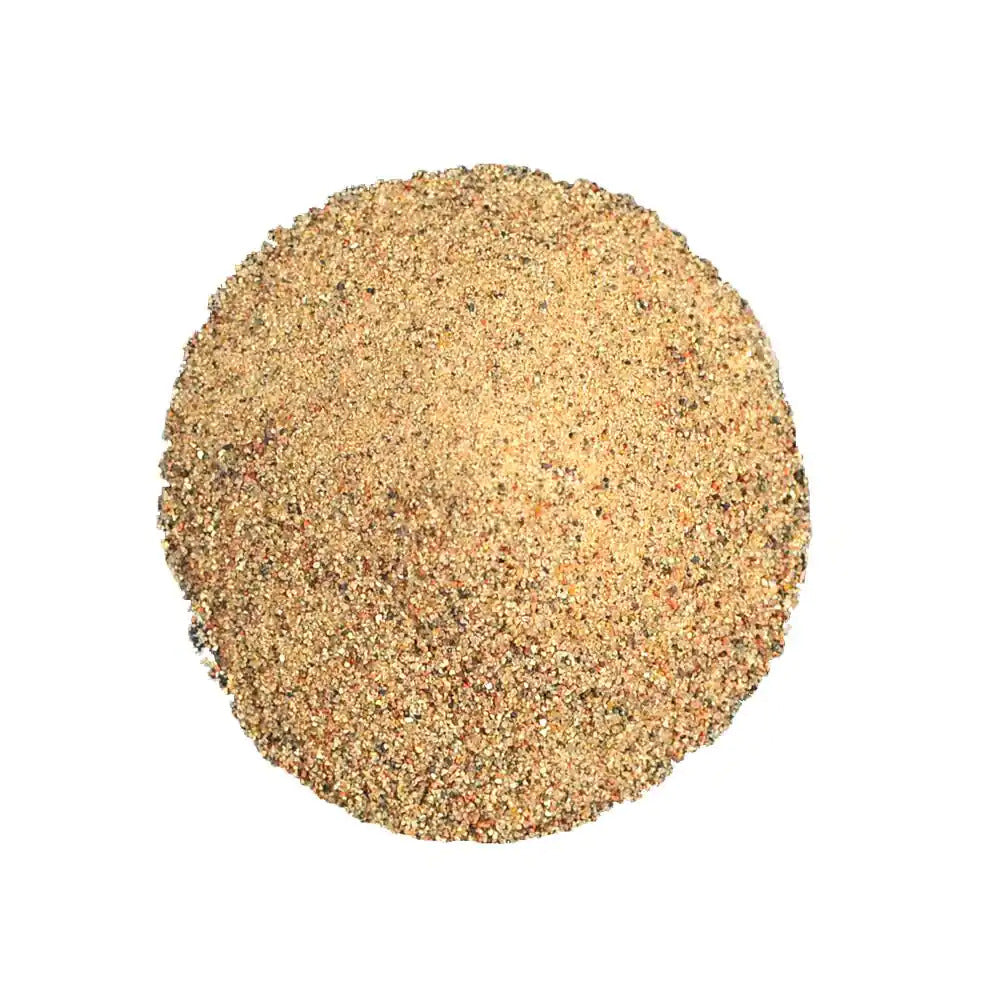 5 Lbs. Desert Sand Soil Cover